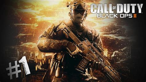 blackops 2 gameplay|black ops 2 guide.